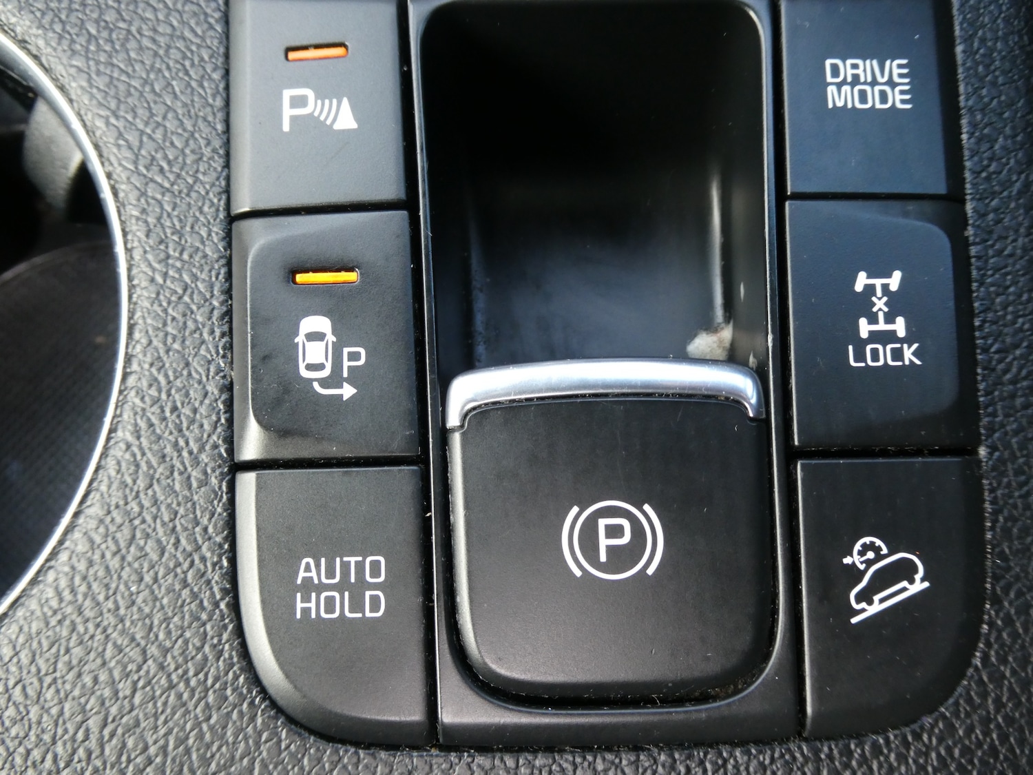 Used Kia Sportage 2017 for sale - 76182254: Photo 18