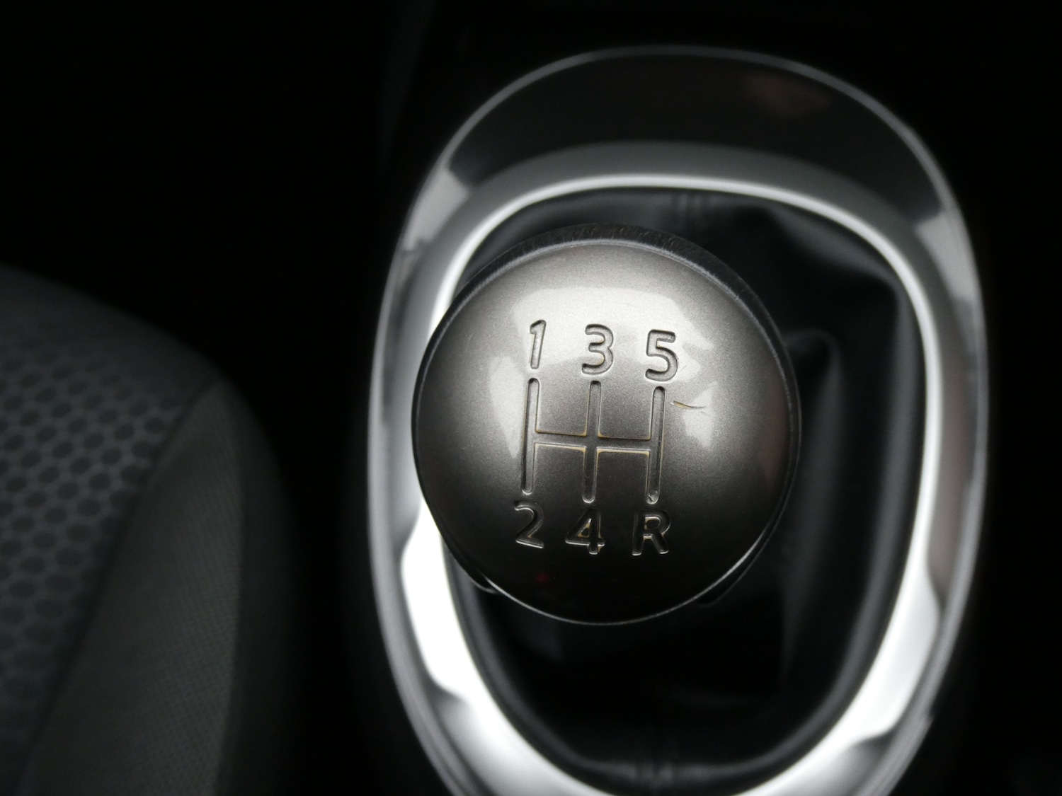 Used Nissan Juke 2013 for sale - 76157448: Photo 7