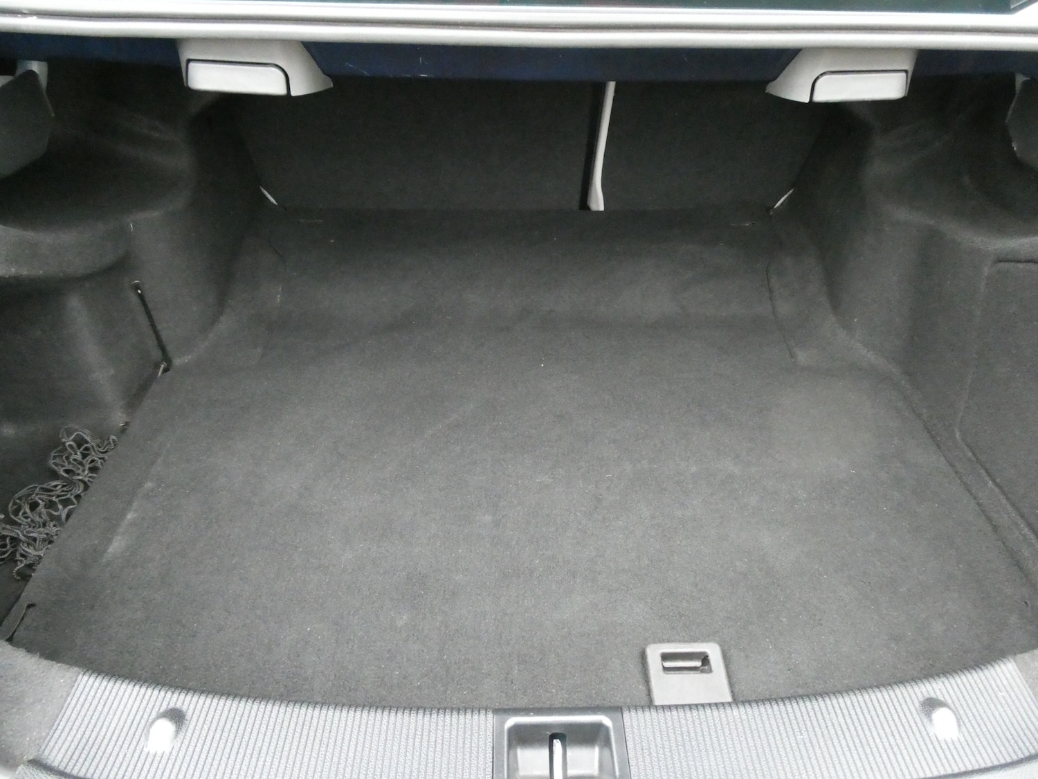 Used Mercedes-Benz C Class 2011 for sale - 77248235: Photo 19