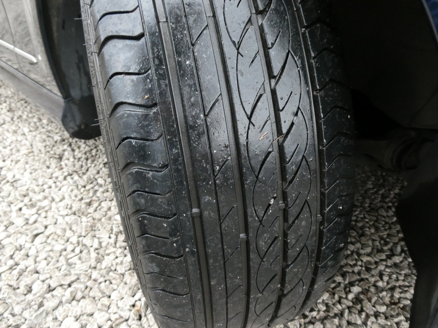 Used Mercedes-Benz C Class 2011 for sale - 77248235: Photo 22