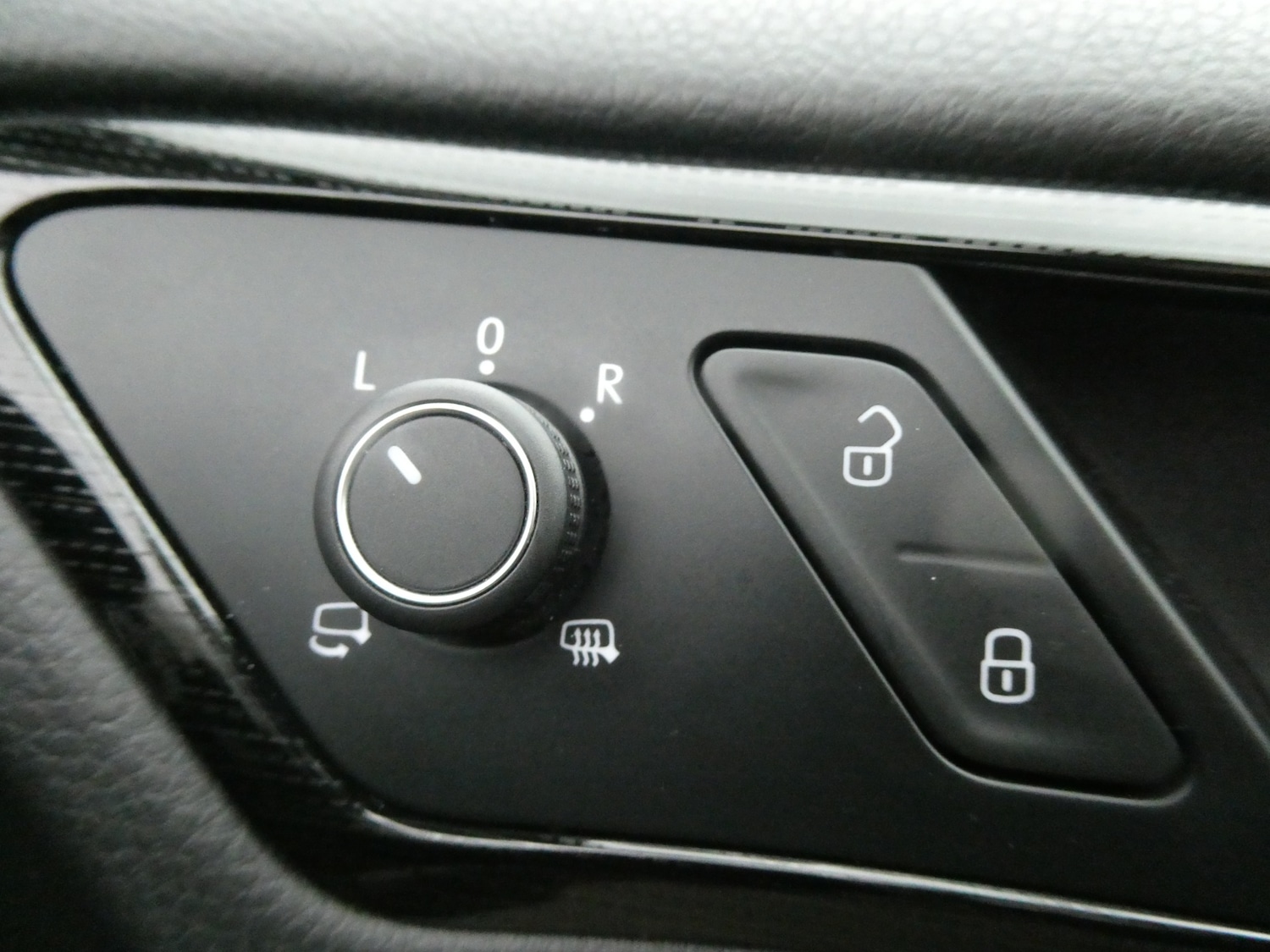 Used Volkswagen Golf 2017 for sale - 76982621: Photo 15