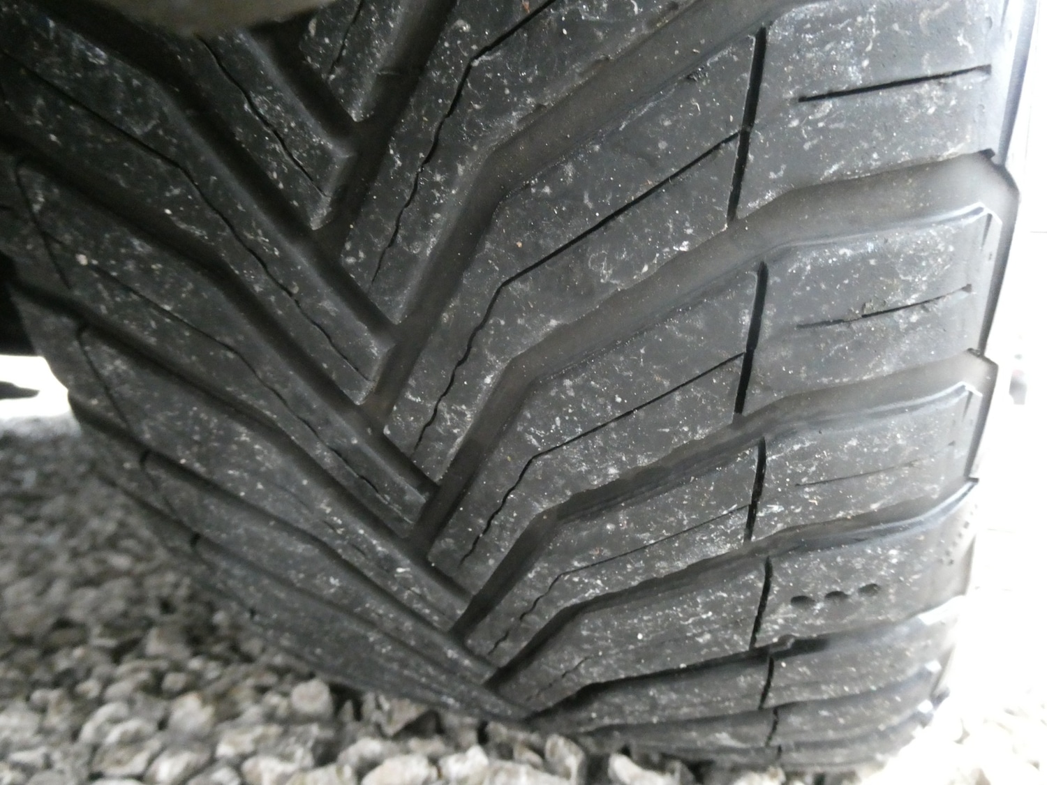 Used Volkswagen Golf 2017 for sale - 76982621: Photo 21