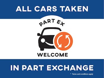 Used Volkswagen Passat 2017 for sale - 78963606: Photo