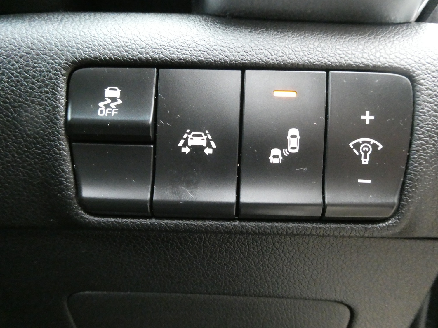 Used Kia Sportage 2016 for sale - 76615710: Photo 12