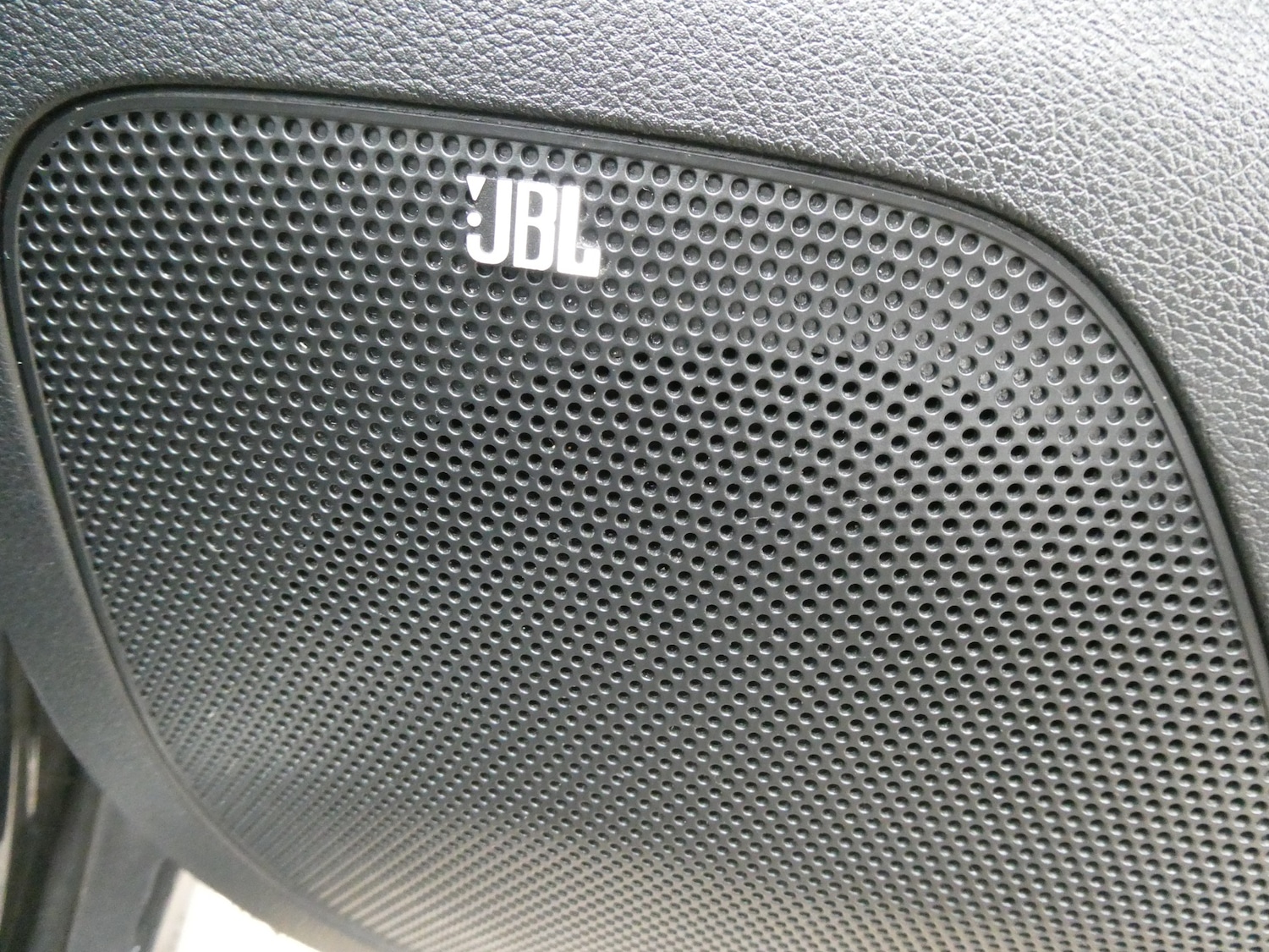 Used Kia Sportage 2016 for sale - 76615710: Photo 14