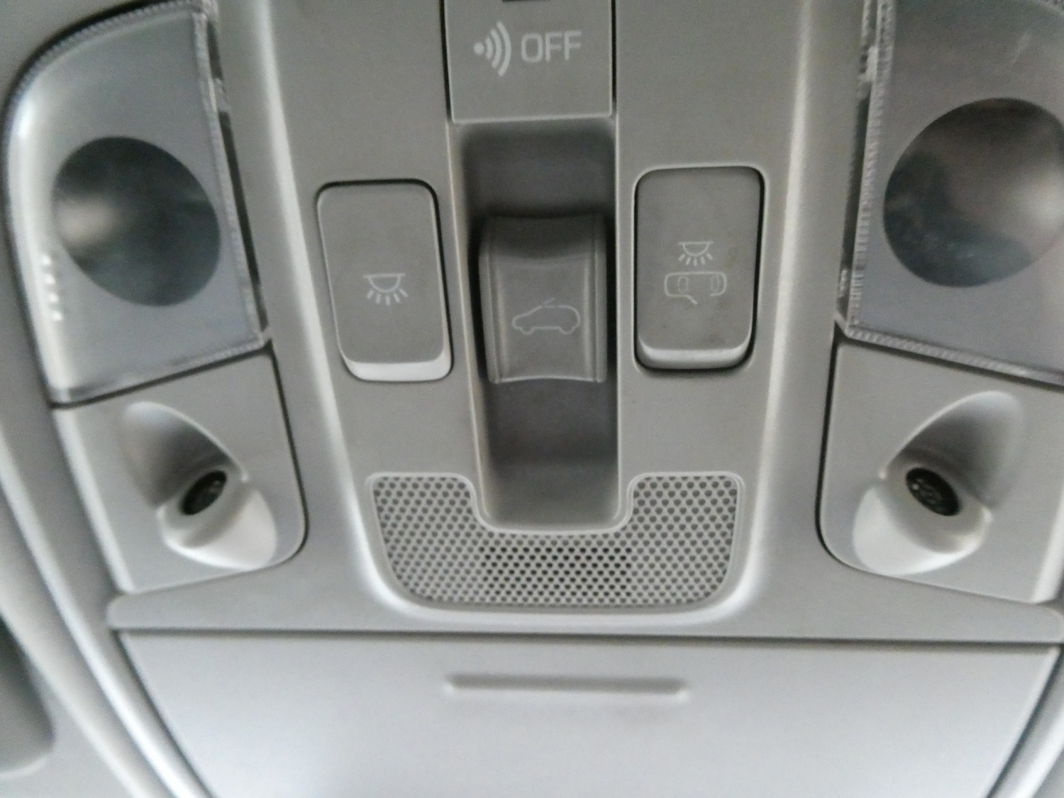 Used Kia Sportage 2016 for sale - 76615710: Photo 15