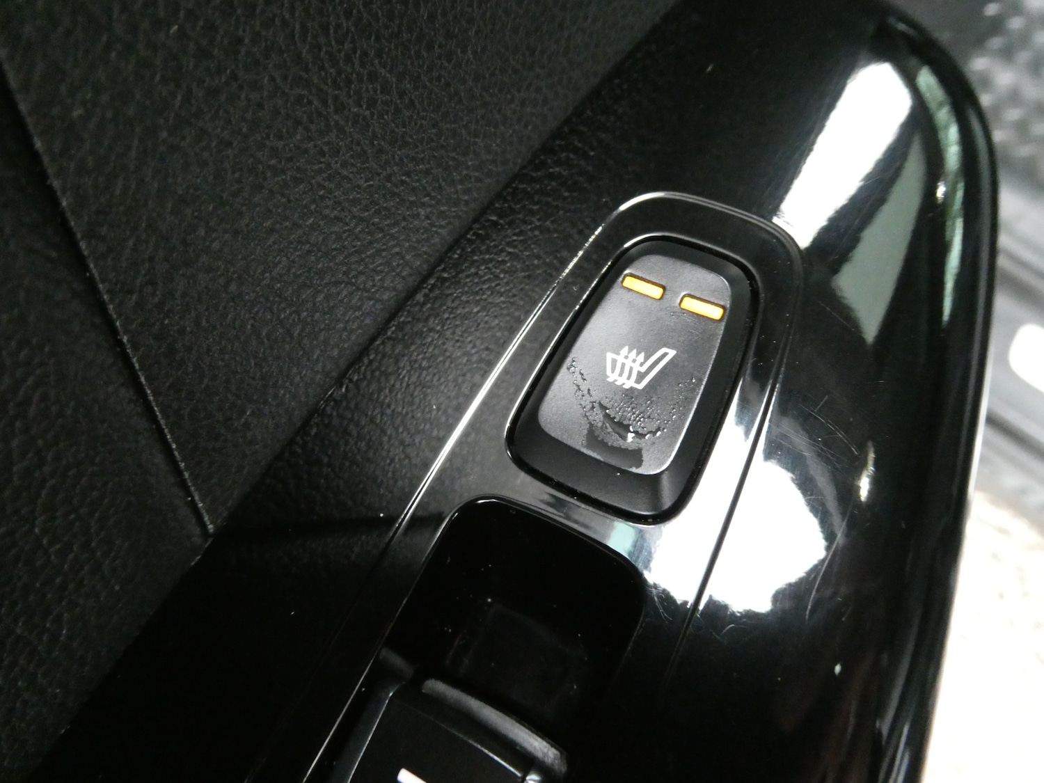 Used Kia Sportage 2016 for sale - 76615710: Photo 19