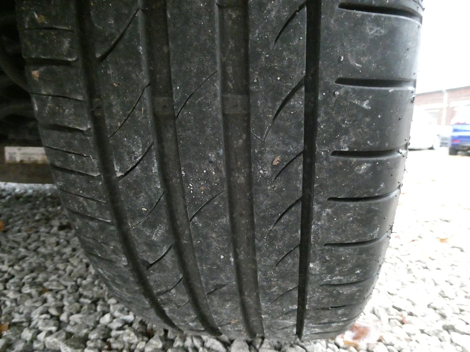 Used Kia Sportage 2016 for sale - 76615710: Photo 24