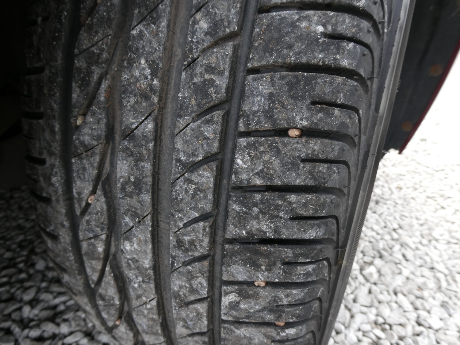 Used Jaguar XF 2014 for sale - 77639863: Photo 22