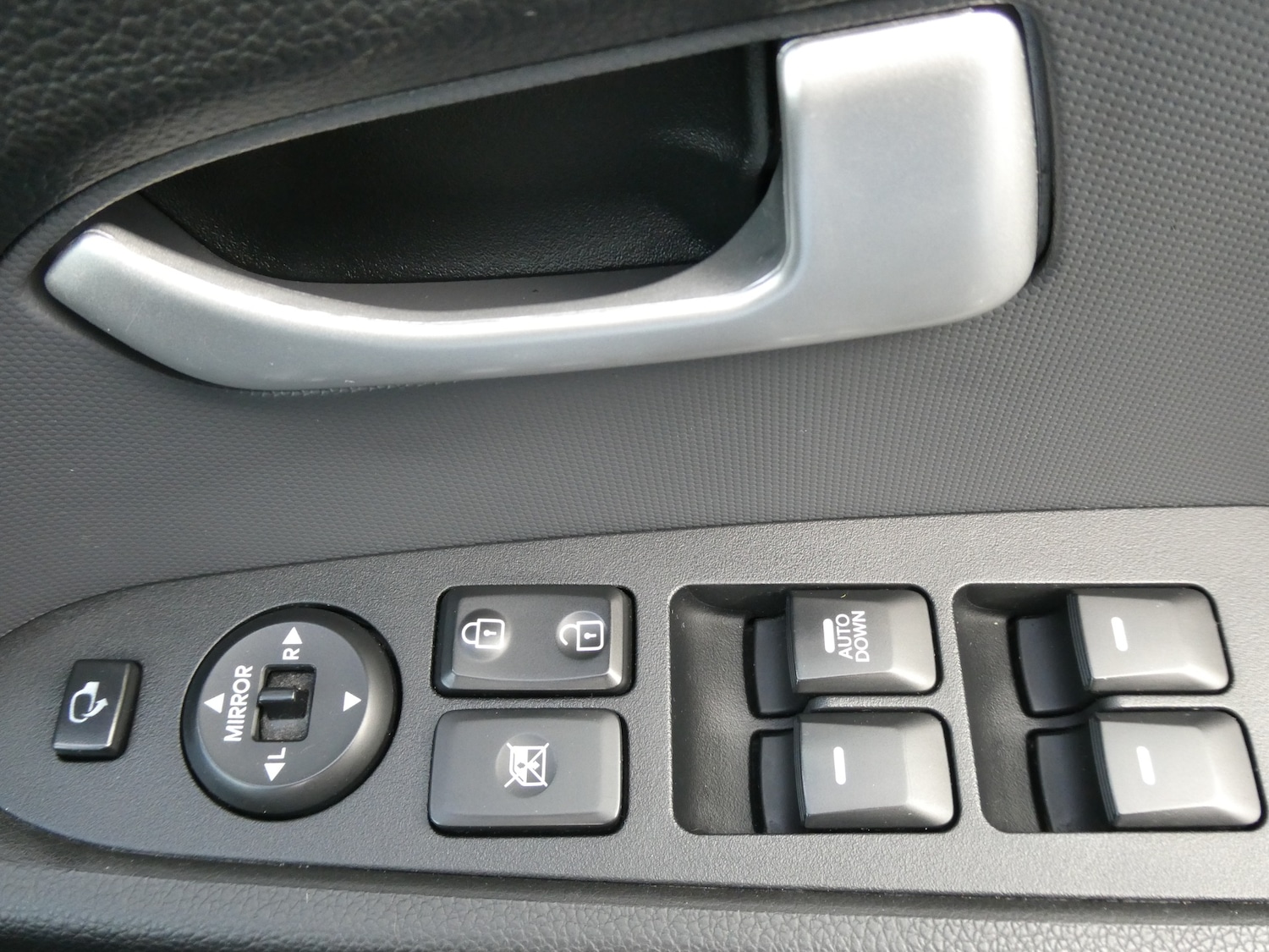 Used Kia Sportage 2014 for sale - 76319806: Photo 13