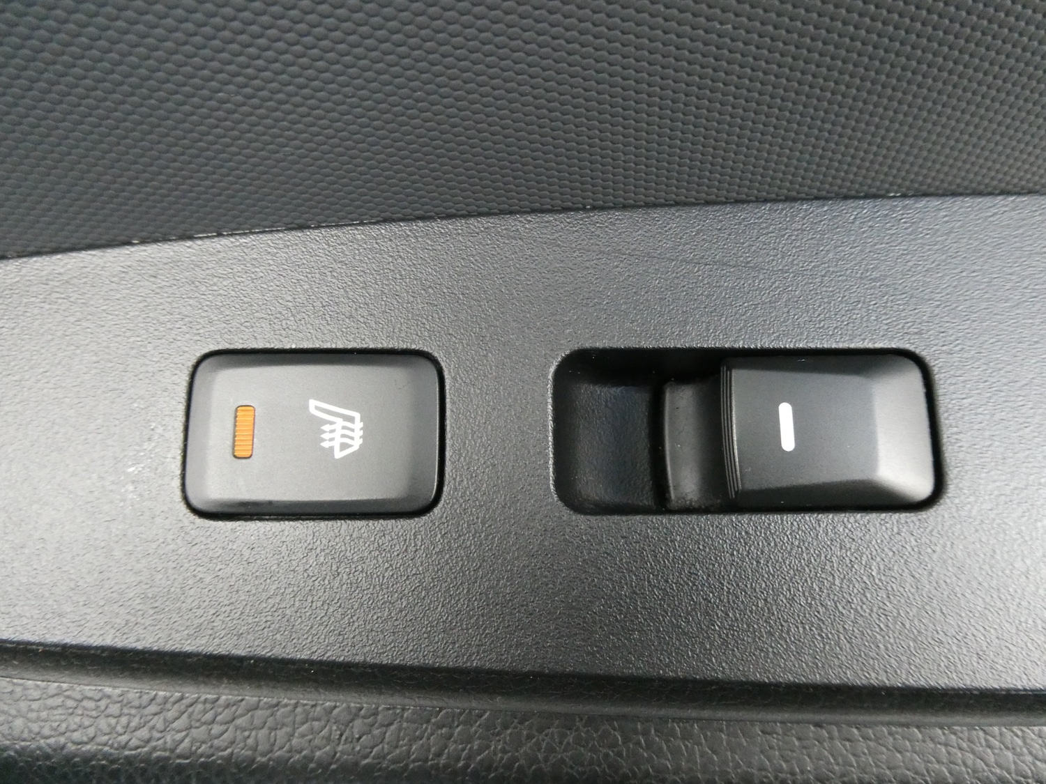 Used Kia Sportage 2014 for sale - 76319806: Photo 16