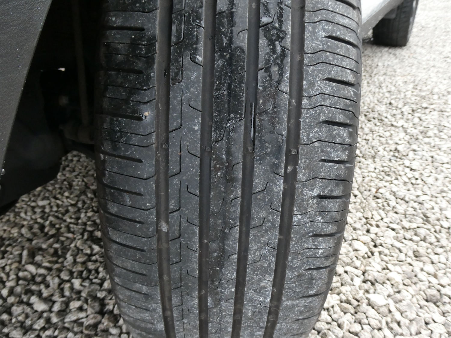 Used Kia Sportage 2014 for sale - 76319806: Photo 22
