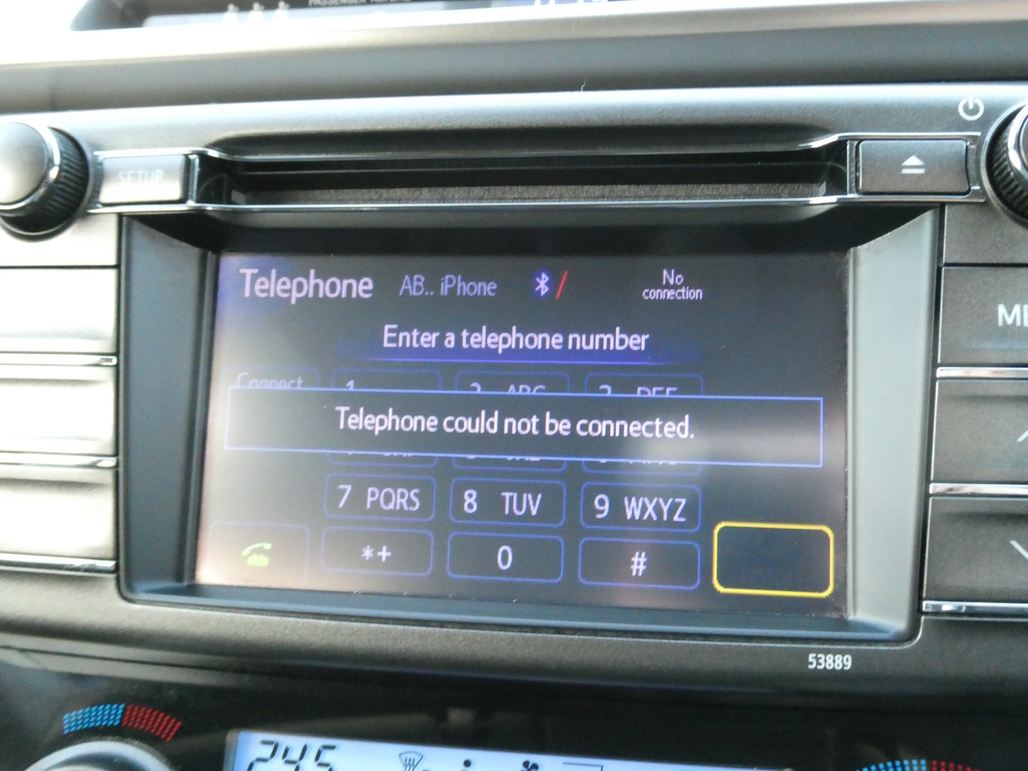 Used Toyota RAV4 2013 for sale - 77732796: Photo 10