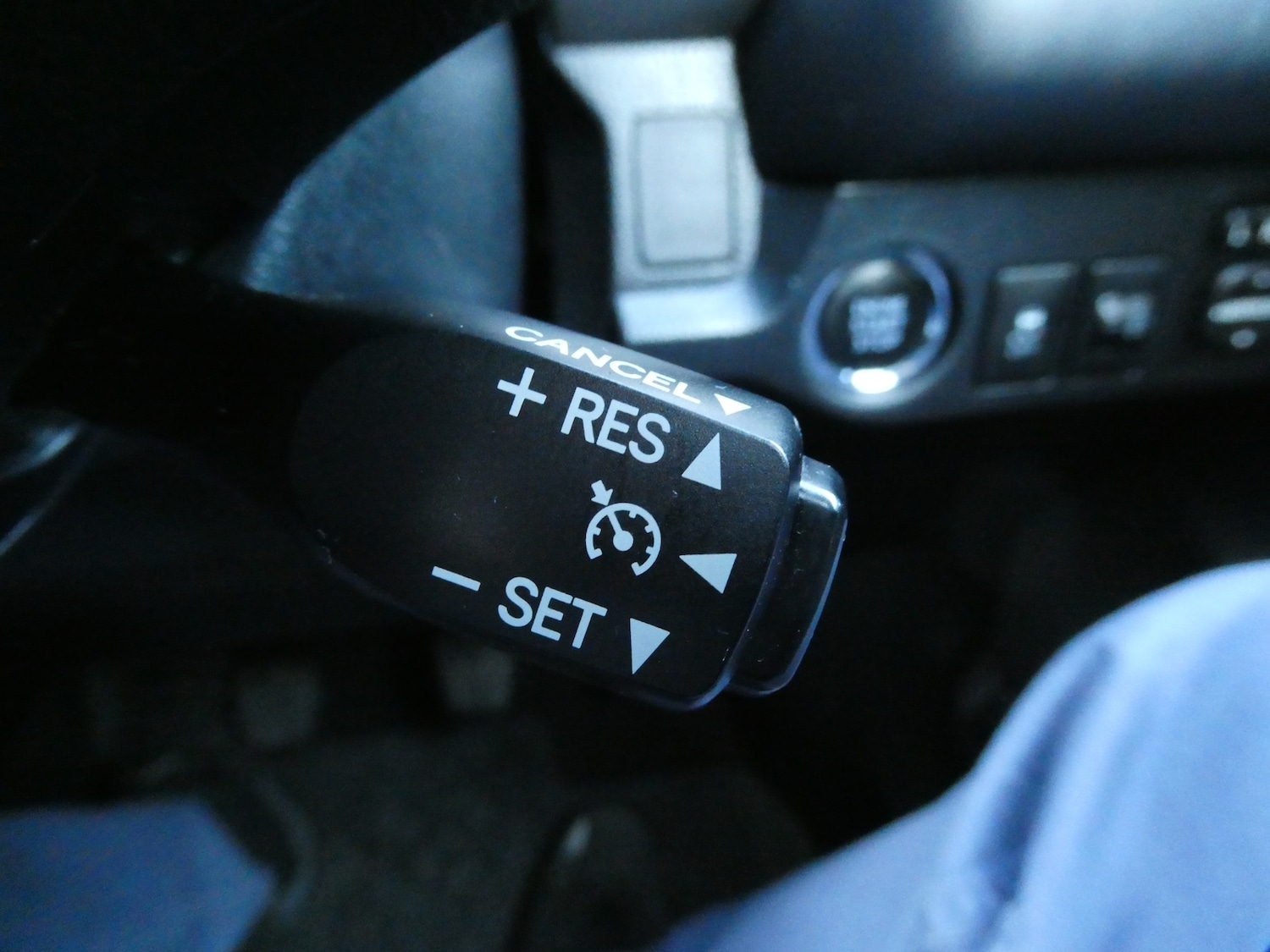 Used Toyota RAV4 2013 for sale - 77732796: Photo 12