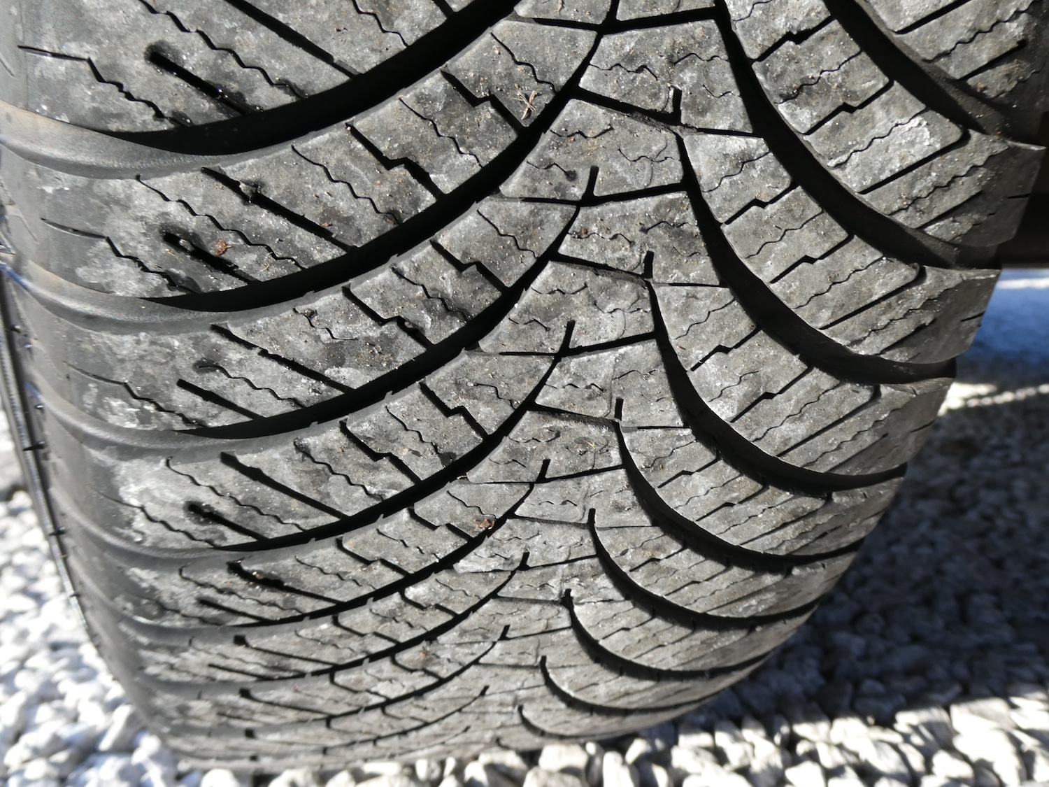 Used Toyota RAV4 2013 for sale - 77732796: Photo 22