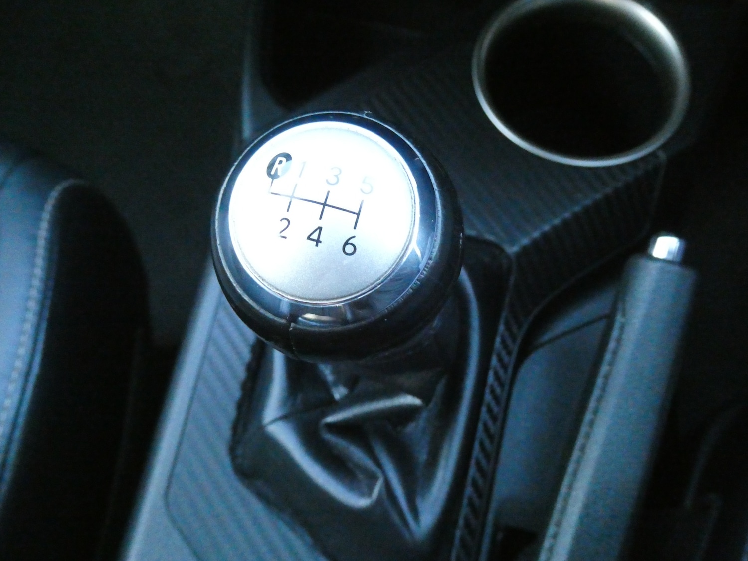 Used Toyota RAV4 2013 for sale - 77732796: Photo 7