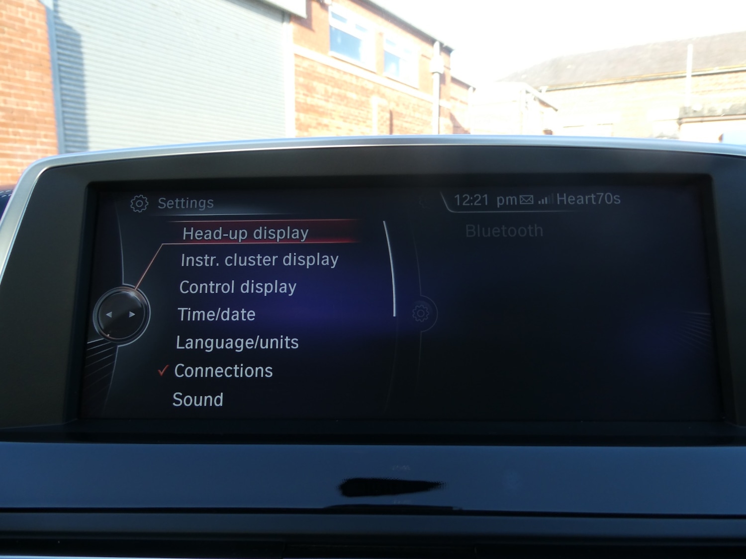 Used BMW 6 Series 2013 for sale - 76599829: Photo 13