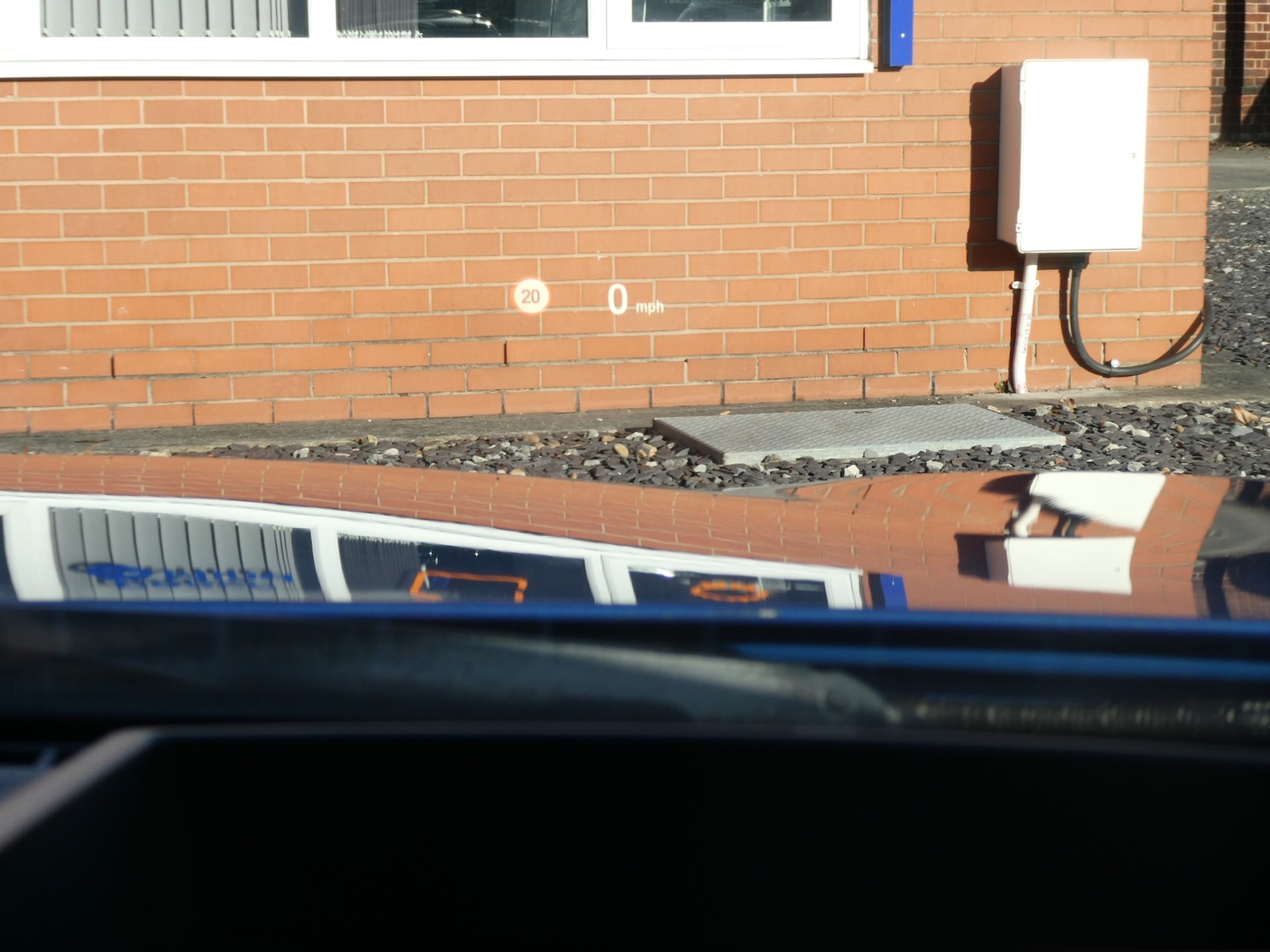 Used BMW 6 Series 2013 for sale - 76599829: Photo 14