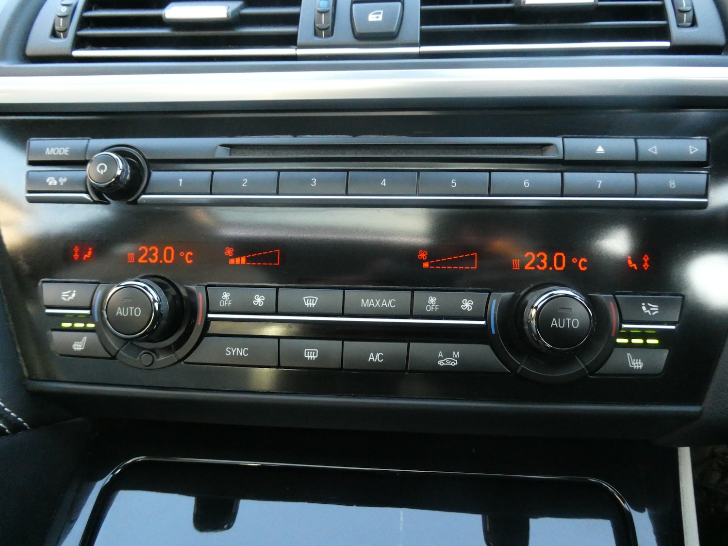 Used BMW 6 Series 2013 for sale - 76599829: Photo 15