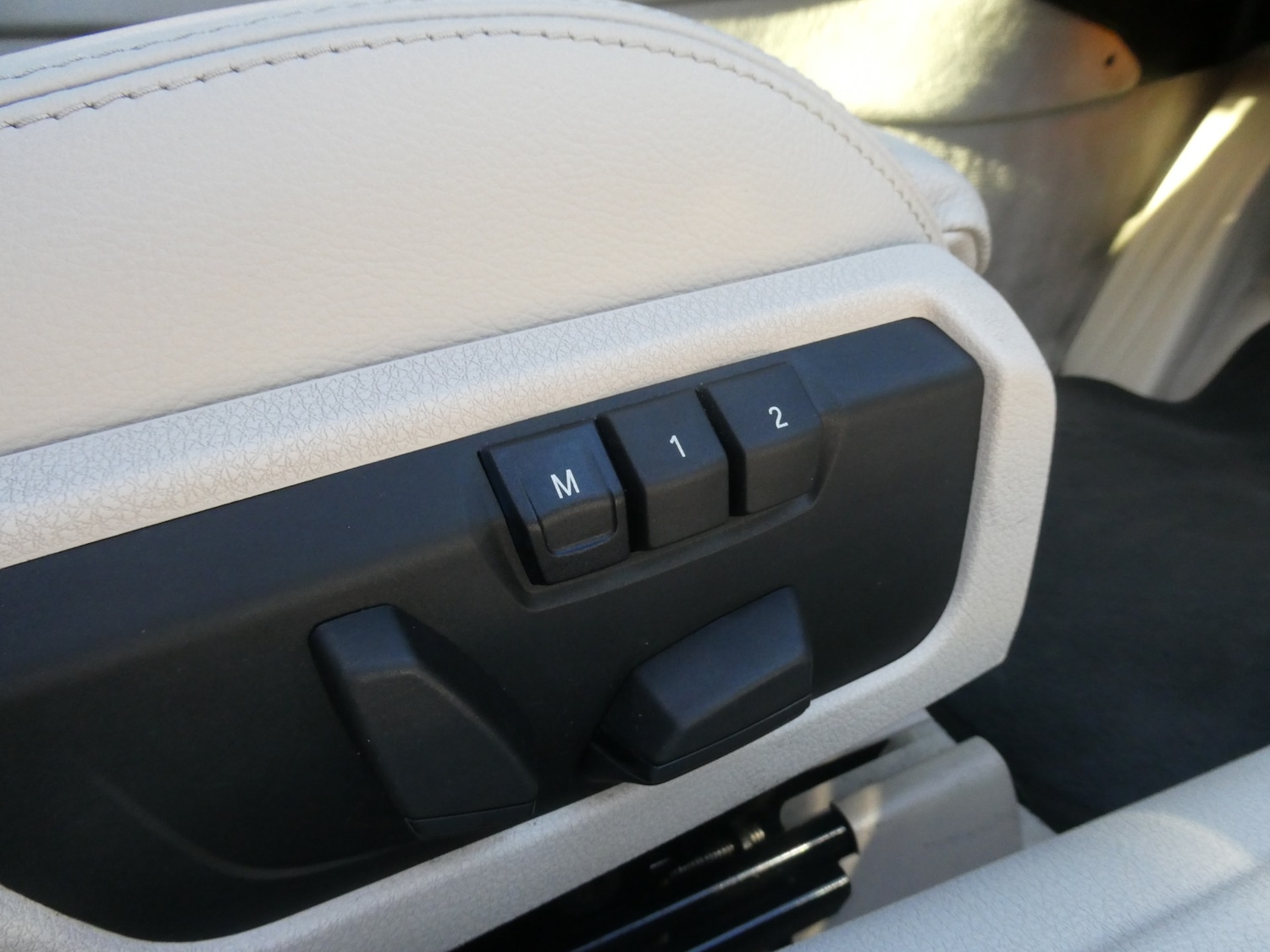 Used BMW 6 Series 2013 for sale - 76599829: Photo 16