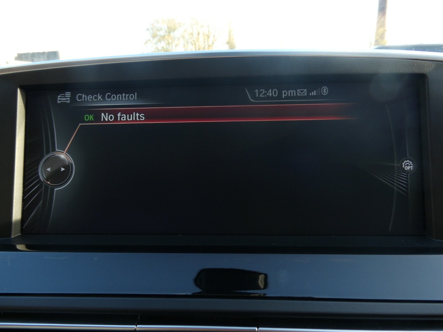 Used BMW 6 Series 2013 for sale - 76599829: Photo 18