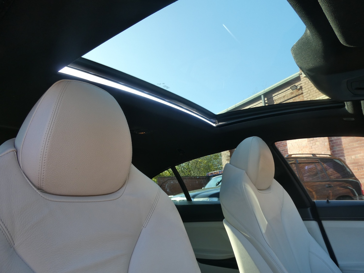 Used BMW 6 Series 2013 for sale - 76599829: Photo 6