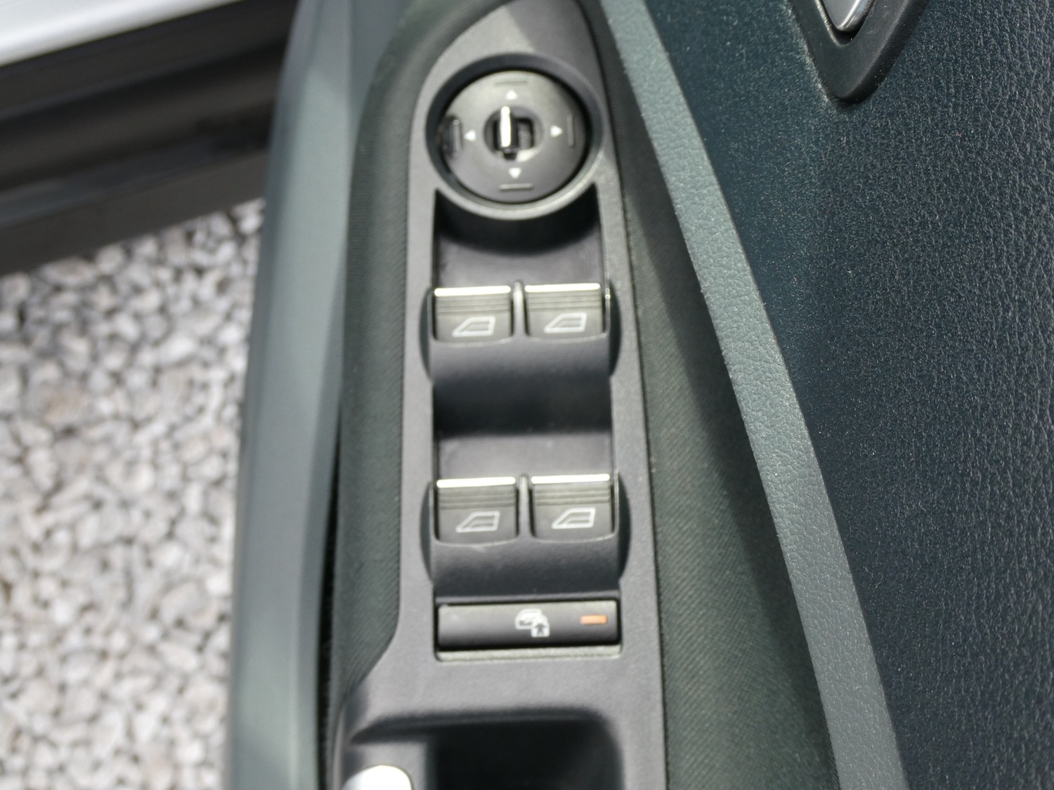 Used Ford Grand C-Max 2012 for sale - 78081575: Photo 12