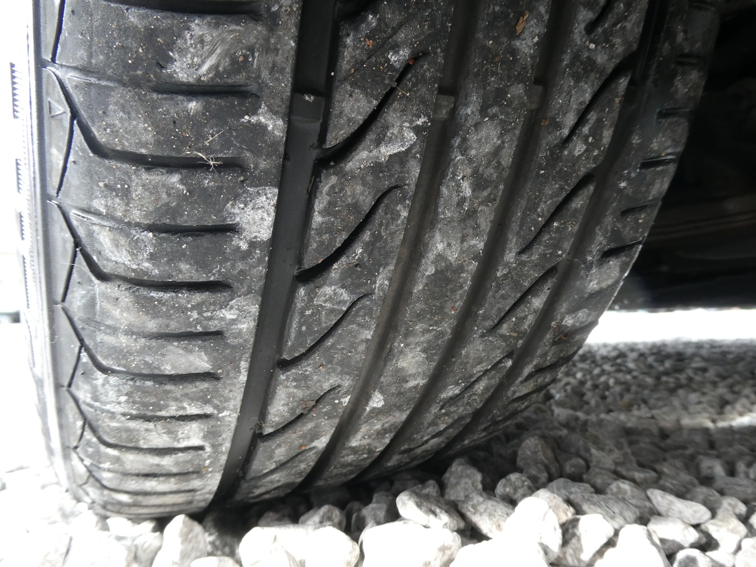 Used Ford Grand C-Max 2012 for sale - 78081575: Photo 19