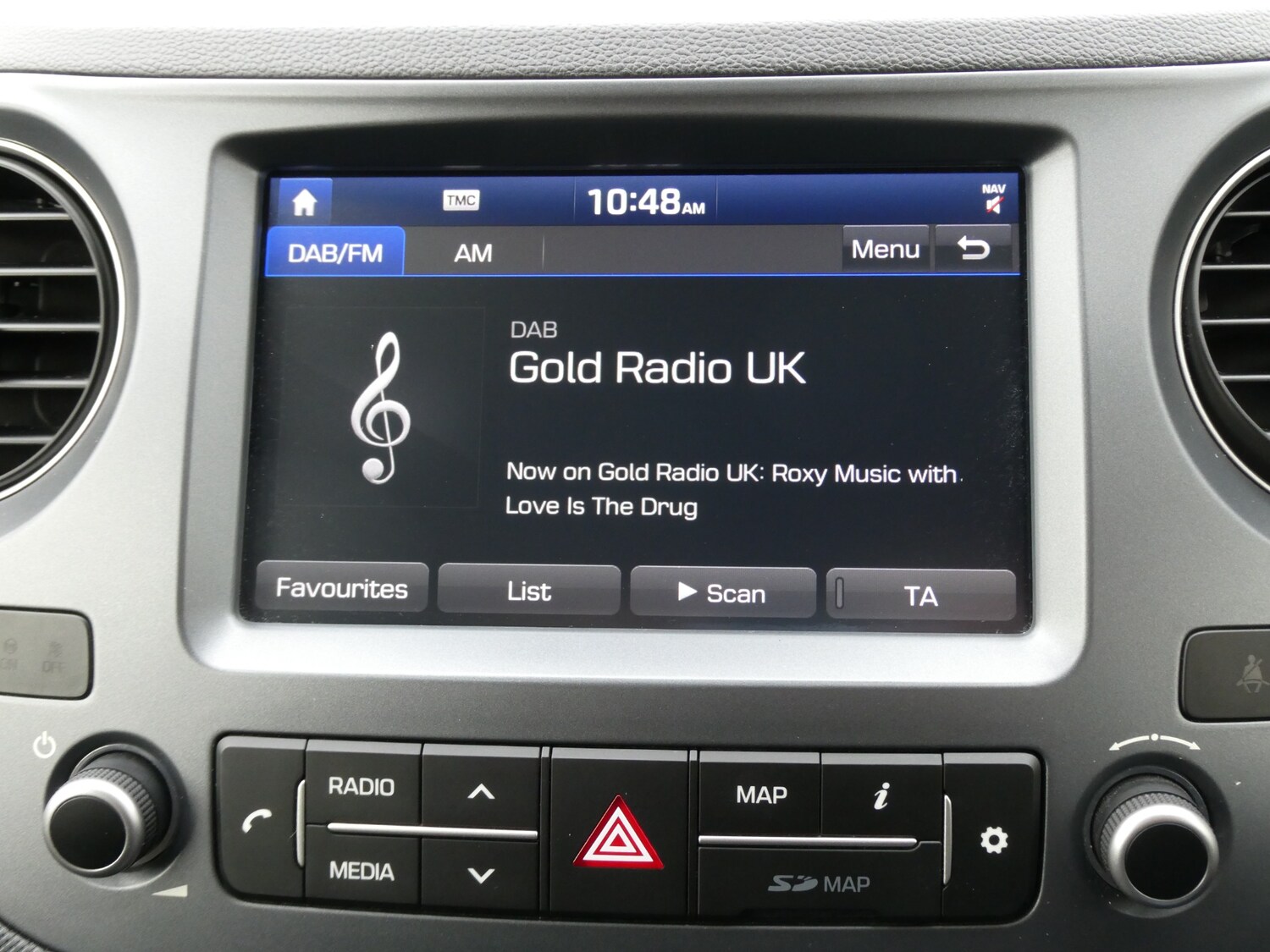 Used Hyundai i10 2019 for sale - 77687765: Photo 15