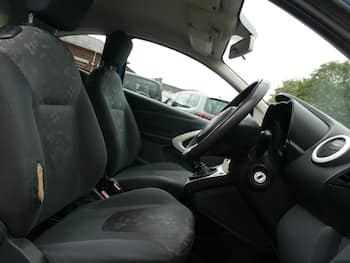 Used Ford Ka 2014 for sale - 79788462: Photo