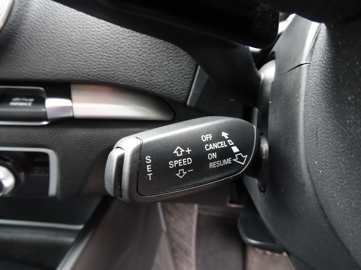 Used Audi A3 2015 for sale - 75792094: Photo 11