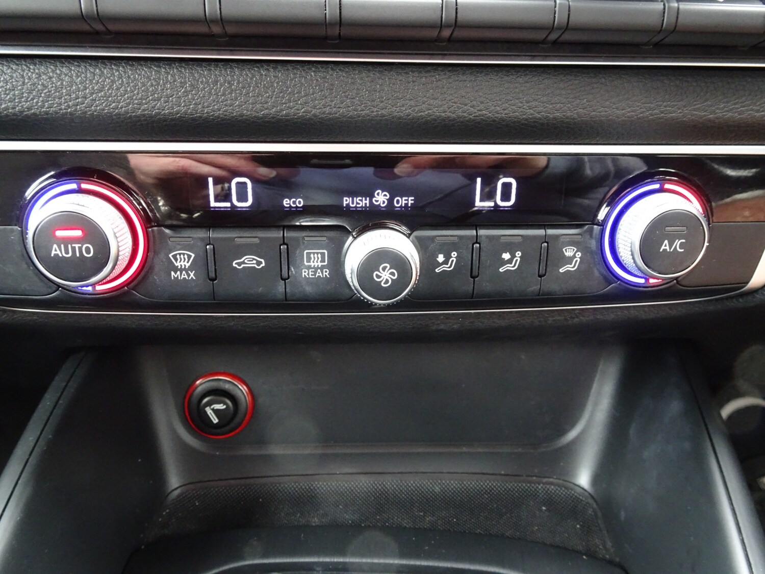 Used Audi A3 2015 for sale - 75792094: Photo 12