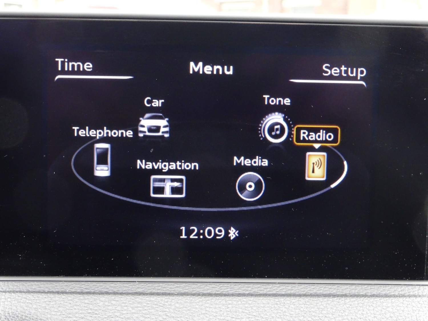 Used Audi A3 2015 for sale - 75792094: Photo 14