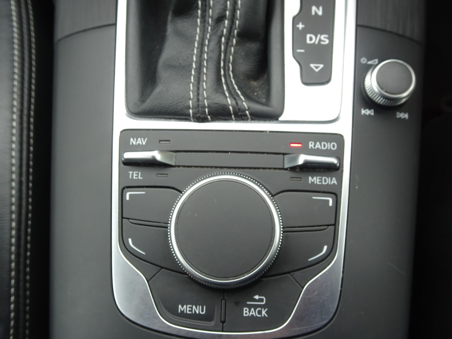 Used Audi A3 2015 for sale - 75792094: Photo 15