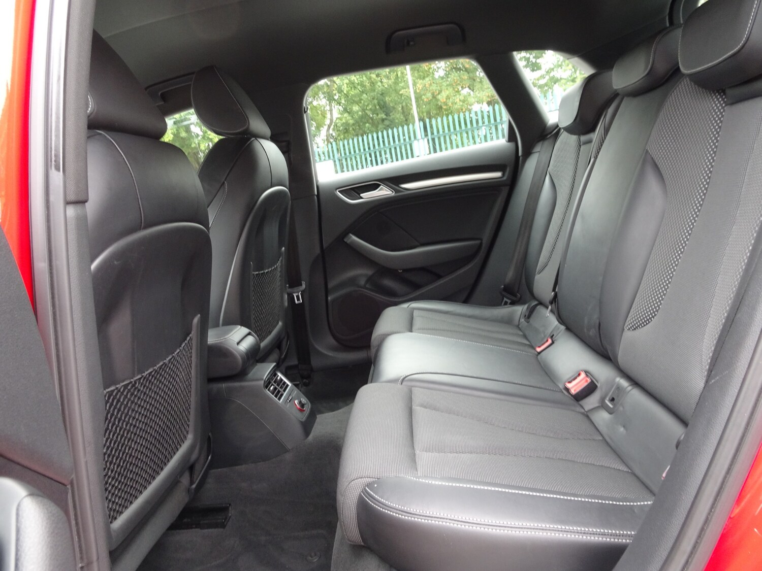 Used Audi A3 2015 for sale - 75792094: Photo 19