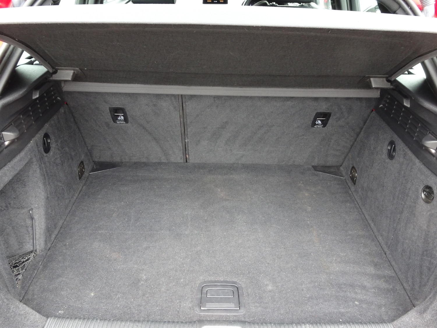 Used Audi A3 2015 for sale - 75792094: Photo 20