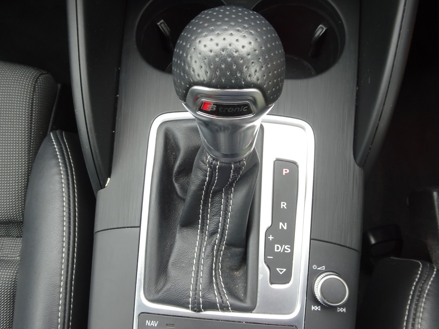 Used Audi A3 2015 for sale - 75792094: Photo 7