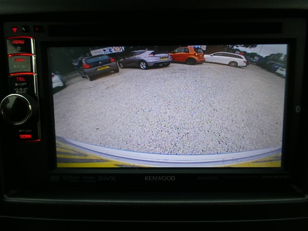 Used Mitsubishi Shogun 2013 for sale - 76234231: Photo 11