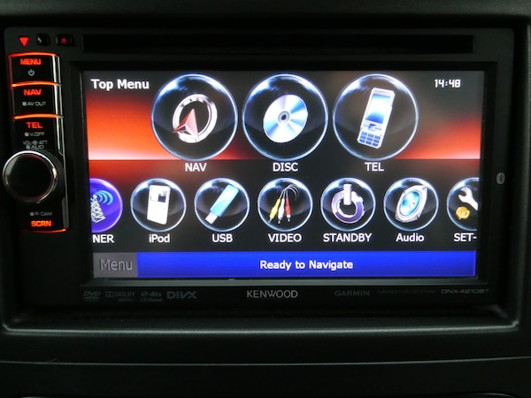 Used Mitsubishi Shogun 2013 for sale - 76234231: Photo 12