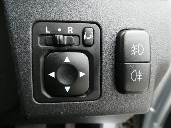 Used Mitsubishi Shogun 2013 for sale - 76234231: Photo 14