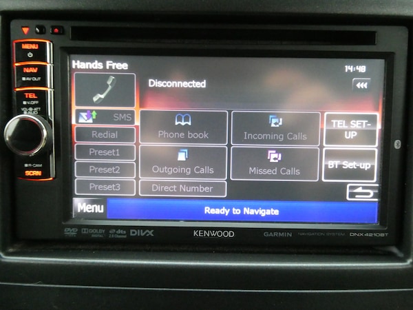 Used Mitsubishi Shogun 2013 for sale - 76234231: Photo 15