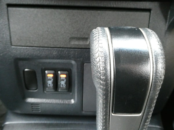 Used Mitsubishi Shogun 2013 for sale - 76234231: Photo 7