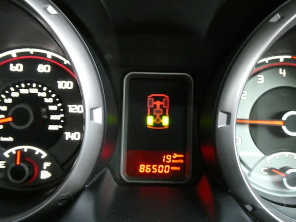 Used Mitsubishi Shogun 2013 for sale - 76234231: Photo 8