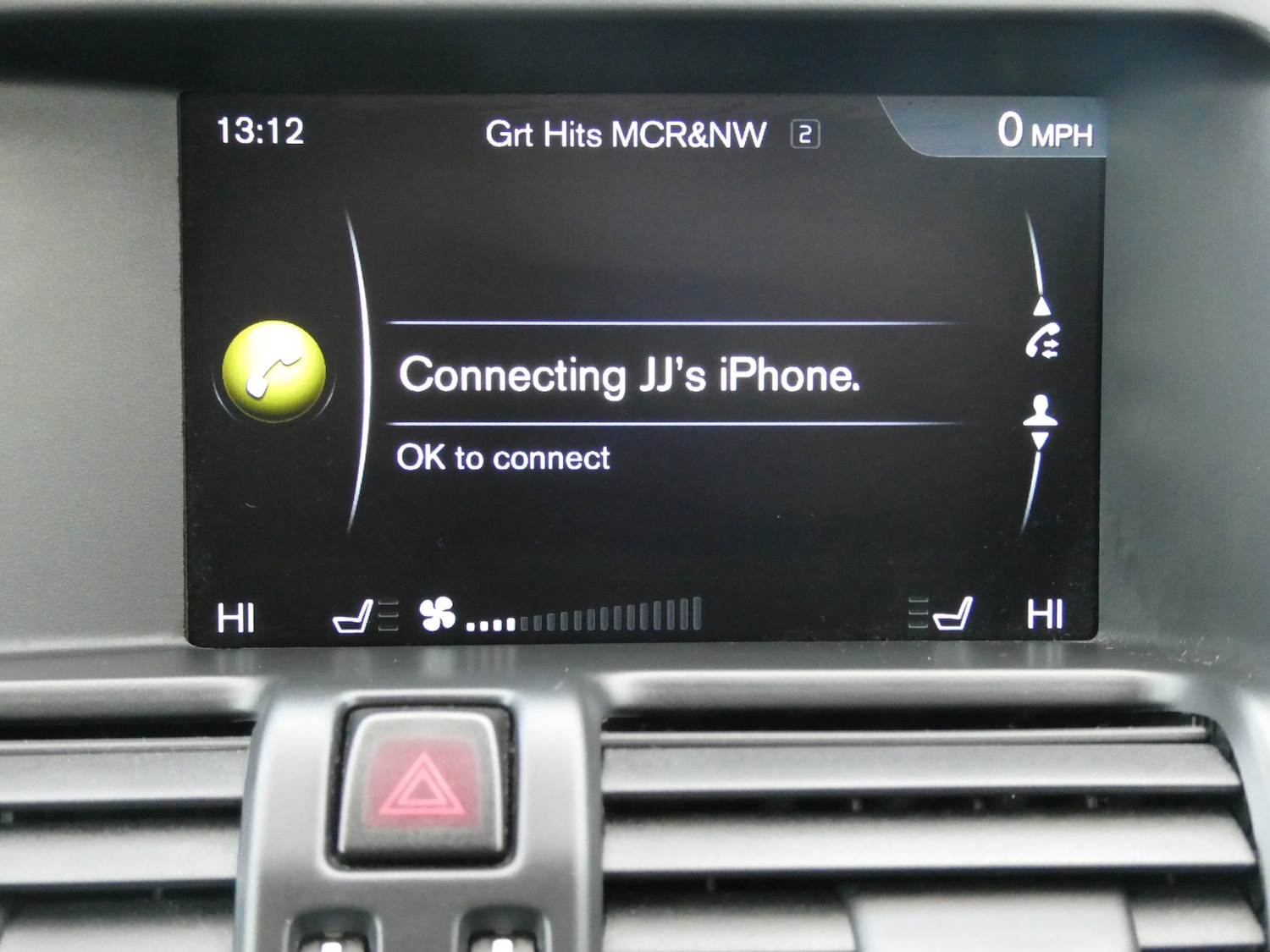 Used Volvo XC60 2016 for sale - 76603001: Photo 15