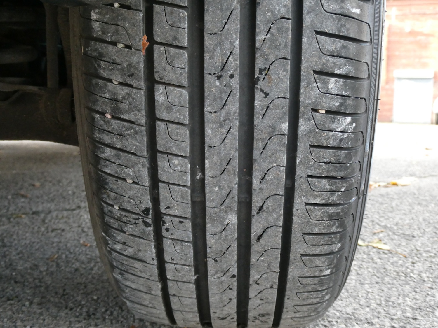 Used Volvo XC60 2016 for sale - 76603001: Photo 22