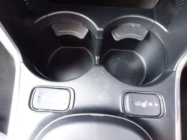 Used Honda CR-Z 2014 for sale - 75523687: Photo 11