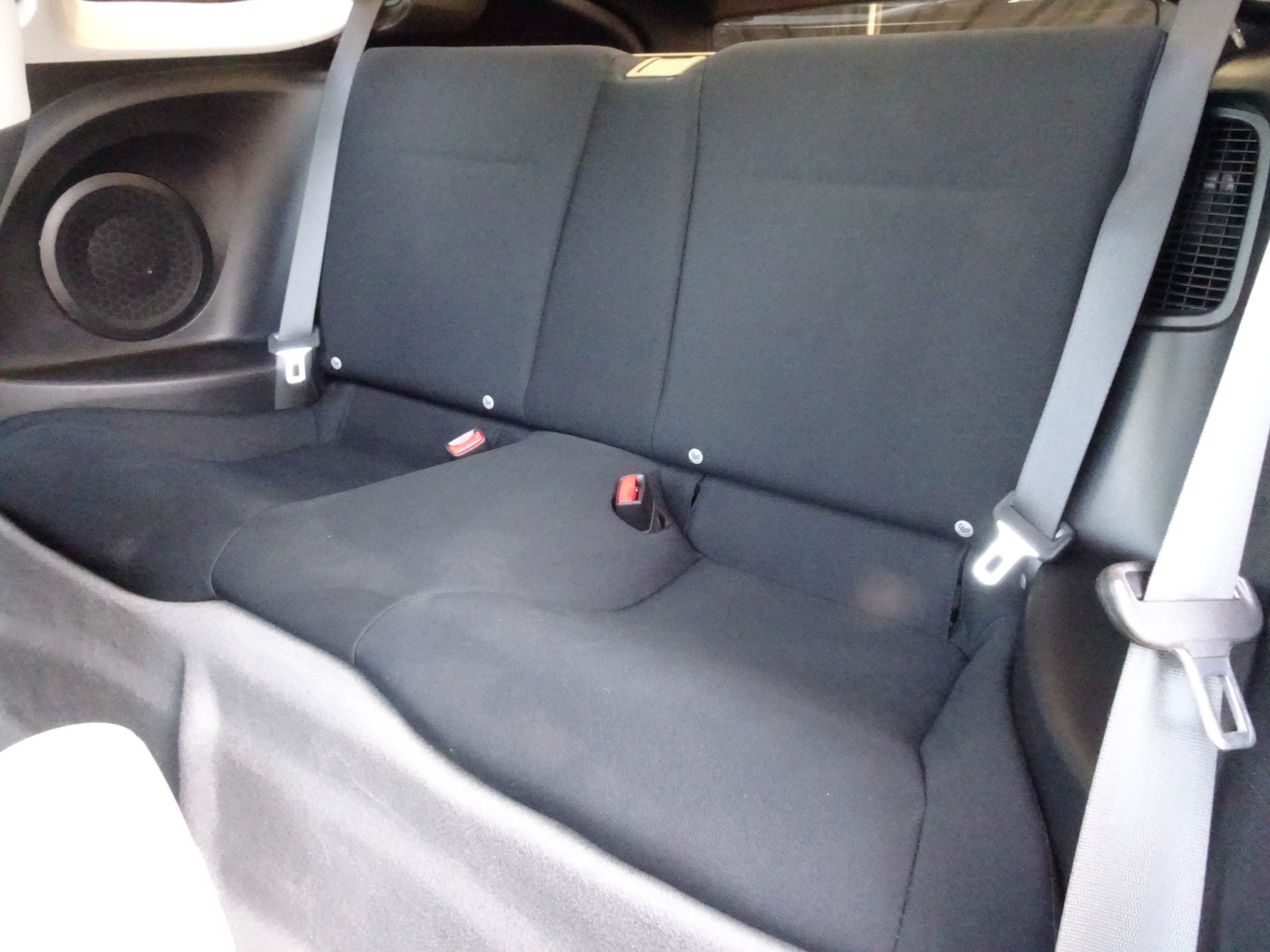 Used Honda CR-Z 2014 for sale - 75523687: Photo 15