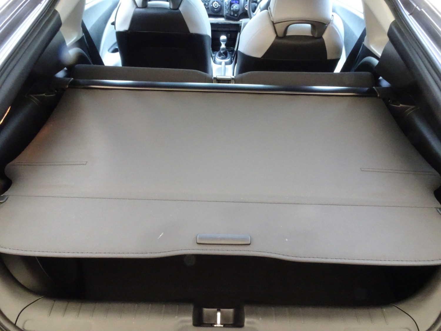 Used Honda CR-Z 2014 for sale - 75523687: Photo 16