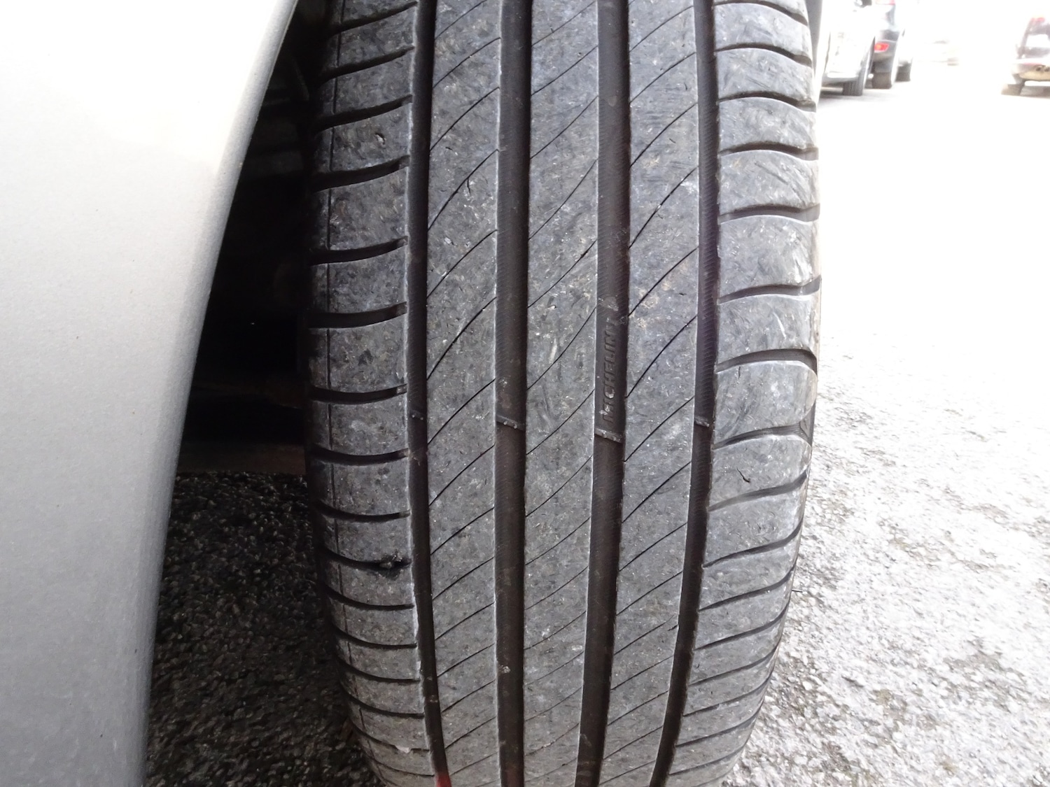 Used Honda CR-Z 2014 for sale - 75523687: Photo 18