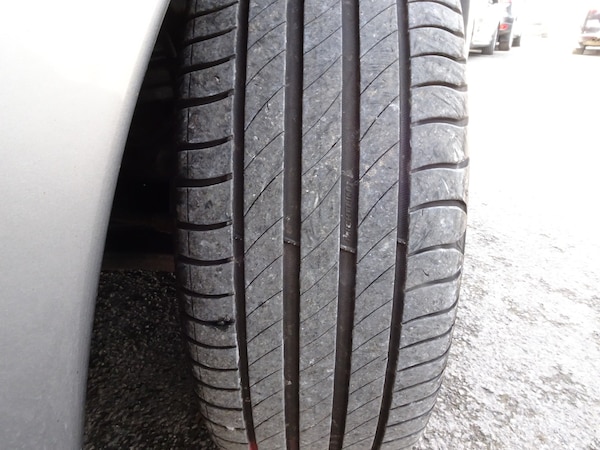 Used Honda CR-Z 2014 for sale - 75523687: Photo 22